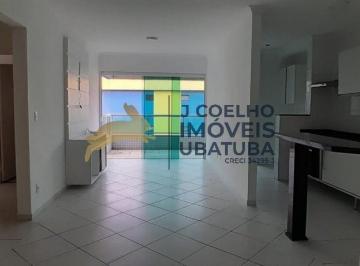 Foto 01 · apartamento a venda 3 dormitorios praia grande ubatuba