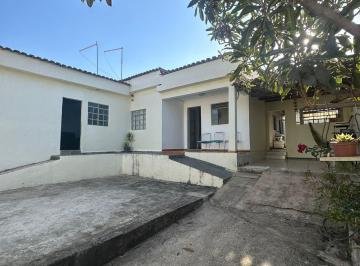 Casa de 3 quartos, Ribeirão das Neves · Imóvel à venda no Bairro Veneza em Ribeirão das Neves