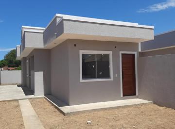 202410111000177054.jpeg · Casa para Venda em Iguaba Grande, Parque dos desejos, 2 dormitórios, 1 suíte, 2 banheiros, 3 vagas