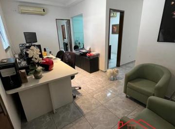 Foto 01 · Imperdível: Casa à venda em Feira de Santana-BA, bairro Sim, 2 quartos, 1 suíte, 1 sala, 2 banheiros