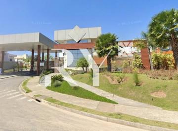 Foto 06 · Terreno à venda em São José dos Campos-SP no Condomínio Residencial Monaco: 451m² de área!