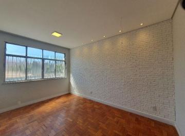 Foto · Apartamento à venda no Fonseca, Niterói-RJ: 2 quartos, 1 suíte, 1 sala, 2 banheiros, 96m². Venha con