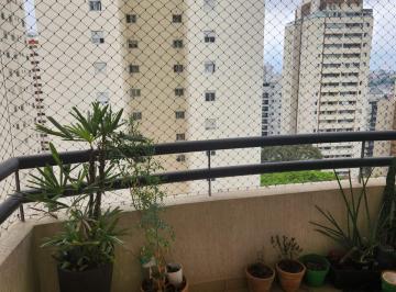 Apartamento de 3 quartos, São Paulo · Apartamento para Venda no bairro Vila Mascote