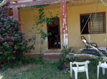 Rural · 2500m² · 3 Quartos · Sítio fora de condomínio 2.500M², Venda somente avista!