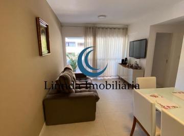 Foto 03 · Apartamento, Pitangueiras, Lauro de Freitas, BA
