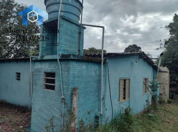 Rural · 15000m² · 3 Quartos · Chacrinha de 1.5 hectare, Pimenta/Viamão!