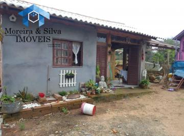 Casa · 384m² · Casa fácil acesso, próximo a comércios!
