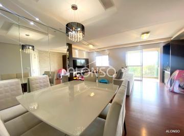 Apartamento de 3 quartos, São Paulo · SMILEY HOME RESORT, LINDO !!! 