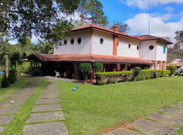 Rural en Venda de 7 quartos Verava · Fazenda em Ibiúna - Investimento seguro