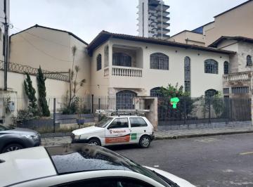 Casa de 5 quartos, Ipatinga · CSI 459 - RUA TOPÁZIO 225 - BAIRRO IGUAÇU - IPATINGA MG.