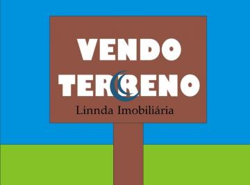 Foto 01 · Terreno, Itinga, Lauro de Freitas, BA