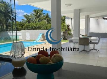 Foto 14 · Casa em Condomínio, Vilas do Atlântico, Lauro de Freitas, BA