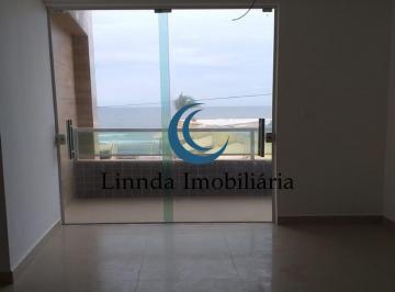 Foto 01 · Apartamento, Ipitanga, Lauro de Freitas, BA