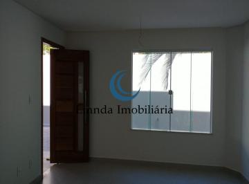 Foto 01 · Casa em Condomínio, Ipitanga, Lauro de Freitas, BA