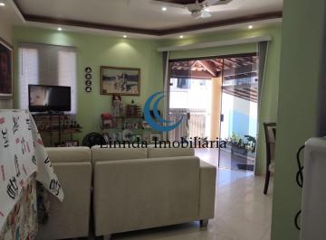 Foto 01 · Casa, Pitangueiras, Lauro de Freitas, BA