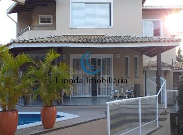 Foto 01 · Casa, Vilas do Atlântico, Lauro de Freitas, BA