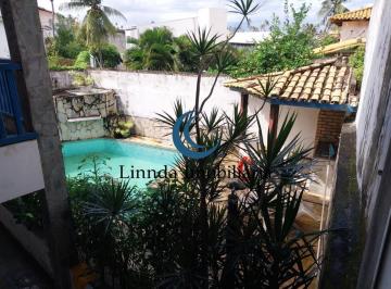 Foto 01 · Casa, Vilas do Atlântico, Lauro de Freitas, BA