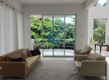 Foto 01 · Casa, Vilas do Atlântico, Lauro de Freitas, BA