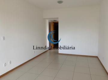 Foto 01 · Apartamento, Pitangueiras, Lauro de Freitas, BA