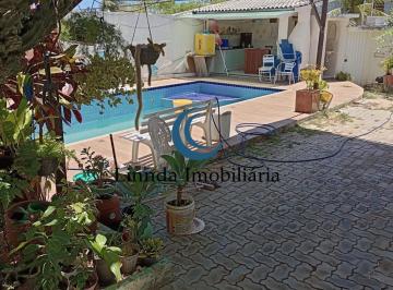 Foto 01 · Casa, Ipitanga, Lauro de Freitas, BA