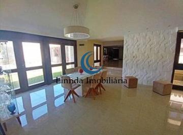 Foto 01 · Casa, Vilas do Atlântico, Lauro de Freitas, BA