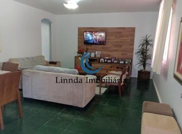 Foto 02 · Casa, Centro, Lauro de Freitas, BA