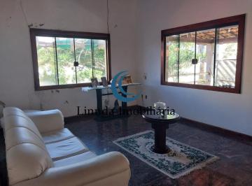 Foto 01 · Casa, Vilas do Atlântico, Lauro de Freitas, BA