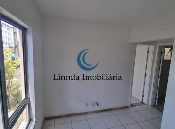Foto 01 · Apartamento, Catu de Abrantes, Camaçari, BA