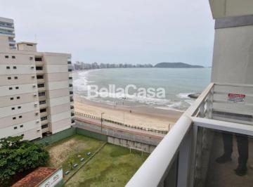 Foto 01 · Apartamento a venda na Praia do Morro