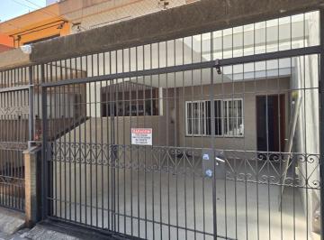 Casa de 3 quartos, São Paulo · Sobrado com 03 dormitórios à venda no Tatuapé.
