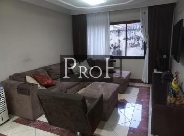 Apartamento de 3 quartos, São Caetano do Sul · Apartamento Santa Maria São Caetano