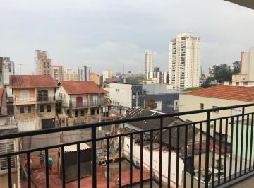 Apartamento de 2 quartos, São Paulo · Vende-se: Apartamento, 2 Dormitórios, Vila Guilherme, Metrô Parada Inglesa!