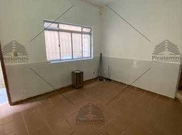 Foto 18 · Conjunto de 4 casa a venda de 200 m² na Mooca, 5 dormitórios, 1 suíte, 5 banheiros, lavanderia, área