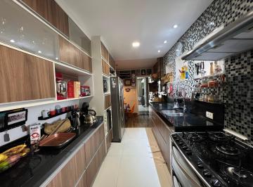 Apartamento de 3 quartos, São Paulo · Apartamento à venda no Butantã