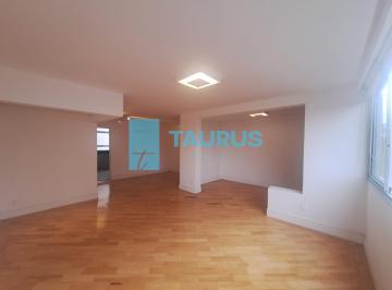 Foto 07 · Apartamento à venda, 2 dormitórios, 1 vaga 100m², Jardim Europa
