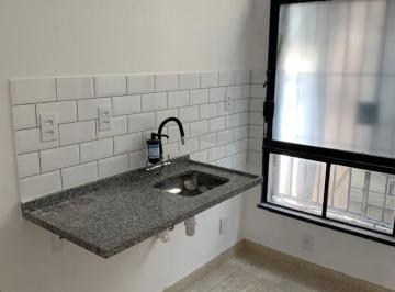 20241011110138768.jpeg · Sala Comercial para Venda em São Paulo, Centro, 2 banheiros