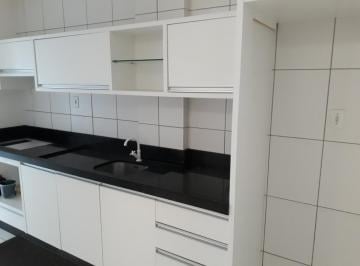 202410021108545851.jpg · Apartamento para Venda em Camboriú, Tabuleiro, 2 dormitórios, 1 banheiro, 1 vaga