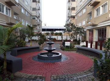 20241002110725445.jpg · Apartamento para Venda em Camboriú, Tabuleiro, 2 dormitórios, 1 banheiro, 1 vaga