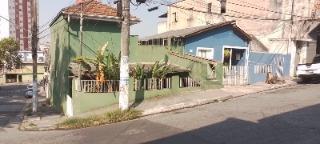 Foto 01 · Casa - Jardim Vergueiro (Sacomã)