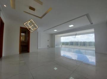 Apartamento de 3 quartos, Salvador · Pituaçu, Hemisphere, aluguel, 3 suítes, armários, 142m2