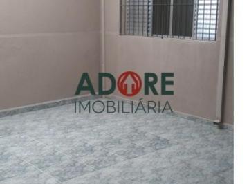 20241009092900_186253.jpg · CASA NO MÁRIO DEDINI, PIRACICABA SP.