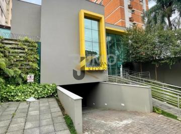 Foto 13 · Sala comercial à venda no Bosque - Campinas, com 37 m² de área útil, espaço para 2 ambientes, copa,