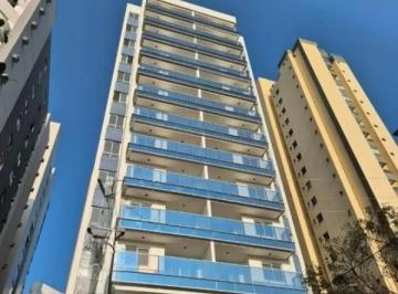 Foto 01 · Imperdível oportunidade: Apartamento de 3 quartos com suíte em Itapuã, Vila Velha-ES!