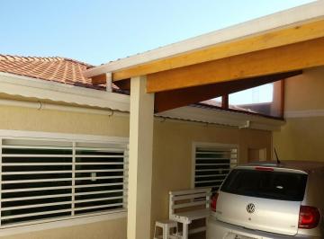 Casa , Guarulhos · Casa térrea 3 dormitórios - Vila Galvão - Guarulhos