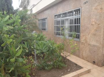 Casa de 2 quartos, Guarulhos · Excelente Casa Térrea 3 dormitórios no Jardim Vila Galvão - Guarulhos/SP.