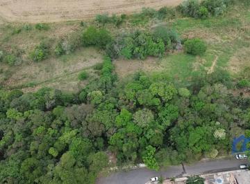 Foto 01 · Lote/Terreno à Venda, 12.000 m² por R$ 650.000 Cód. ch1838