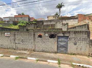 Terreno , Osasco · #CITY BUSSOCABA OSASCO - TERRENO 400 M² <--------NÃO PERCA  