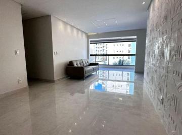 Apartamento de 4 quartos, Vila Velha · Apartamento com 4 quartos à venda - Praia da Costa, Vila Velha