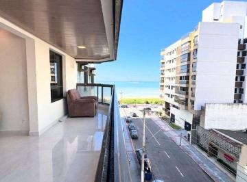Apartamento de 4 quartos, Vila Velha · Apartamento com 4 quartos à venda - Praia da Costa, Vila Velha