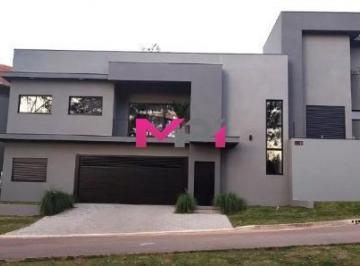 Foto 02 · Casa a venda com fino acabamento - Jardim Das Paineiras Itatiba - SP